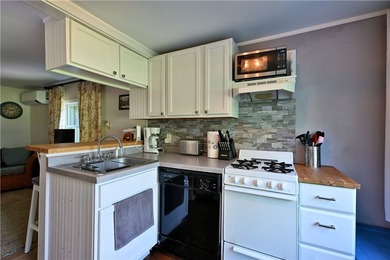 1 beautiful home + 3 cabins!! This one-of-a-kind property - photo 40
