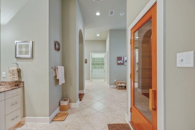 Experience refined coastal luxury in this exceptional 4-bedroom - photo 41