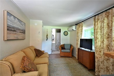 1 beautiful home + 3 cabins!! This one-of-a-kind property - photo 41