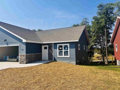 Welcome to My Home Estates, Reedsburg's newest 55+ community! - photo 1