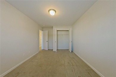 Welcome Home to this Beautiful well maintained two-story - photo 42