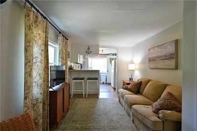 1 beautiful home + 3 cabins!! This one-of-a-kind property - photo 42
