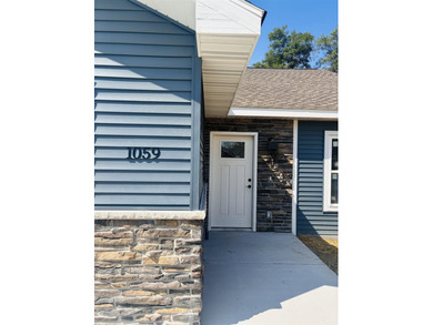 Welcome to My Home Estates, Reedsburg's newest 55+ community! - photo 2