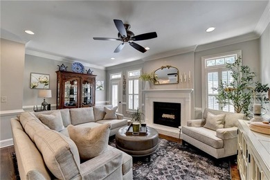 Additional listing photo 2