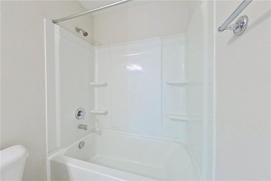 Welcome Home to this Beautiful well maintained two-story - photo 44