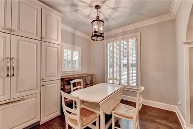 Additional listing photo 4