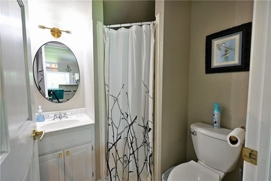 1 beautiful home + 3 cabins!! This one-of-a-kind property - photo 45