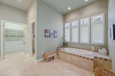 Experience refined coastal luxury in this exceptional 4-bedroom - photo 47