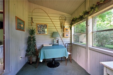 1 beautiful home + 3 cabins!! This one-of-a-kind property - photo 47