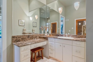 Experience refined coastal luxury in this exceptional 4-bedroom - photo 48