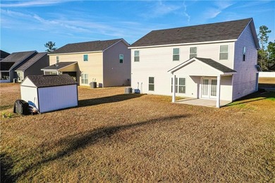 Welcome Home to this Beautiful well maintained two-story - photo 48