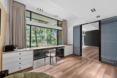 Renovated 4-bedroom, 5-bathroom pool home with 2,998 square feet - photo 48