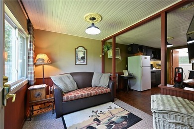 1 beautiful home + 3 cabins!! This one-of-a-kind property - photo 48