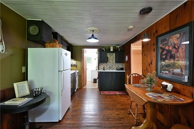 1 beautiful home + 3 cabins!! This one-of-a-kind property - photo 49