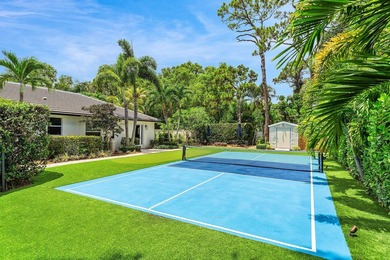 Opportunities like this are rare in East Boca. This stunning - photo 50