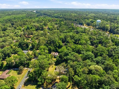 One or more photos have been virtually staged. Hill-top estate - photo 53