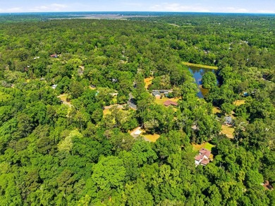 One or more photos have been virtually staged. Hill-top estate - photo 54