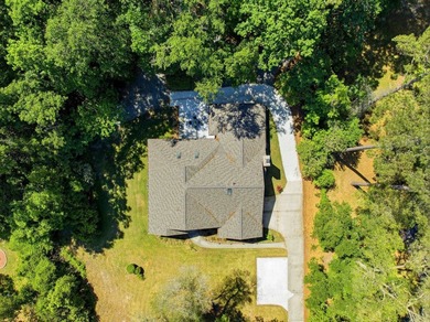 One or more photos have been virtually staged. Hill-top estate - photo 56