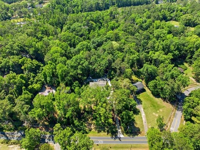 One or more photos have been virtually staged. Hill-top estate - photo 58