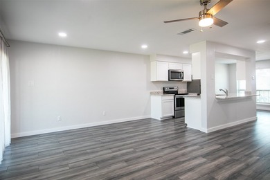 Looking for the perfect summer escape or hassle-free full-time - photo 2