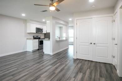 Looking for the perfect summer escape or hassle-free full-time - photo 3