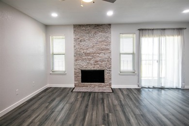 Looking for the perfect summer escape or hassle-free full-time - photo 4