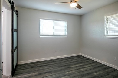 Looking for the perfect summer escape or hassle-free full-time - photo 5