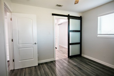 Looking for the perfect summer escape or hassle-free full-time - photo 6