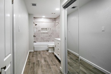Looking for the perfect summer escape or hassle-free full-time - photo 7