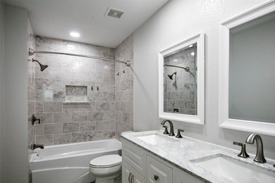 Looking for the perfect summer escape or hassle-free full-time - photo 8