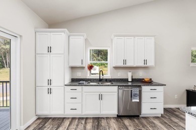Welcome to My Home Estates, Reedsburg's newest 55+ community! - photo 8