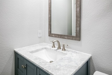 Looking for the perfect summer escape or hassle-free full-time - photo 10