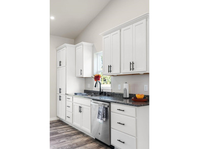 Welcome to My Home Estates, Reedsburg's newest 55+ community! - photo 10