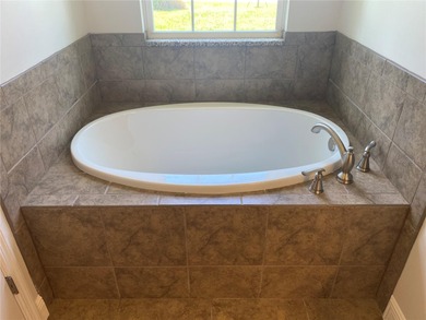 IMPROVED PRICING! -ALL RESONABLE OFFERS CONSIDERED!!! MOVE IN - photo 3