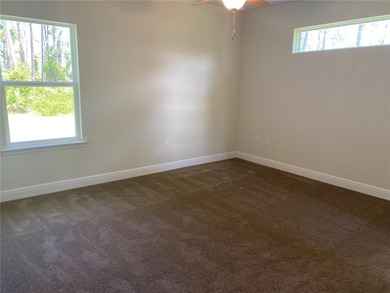 IMPROVED PRICING! -ALL RESONABLE OFFERS CONSIDERED!!! MOVE IN - photo 4