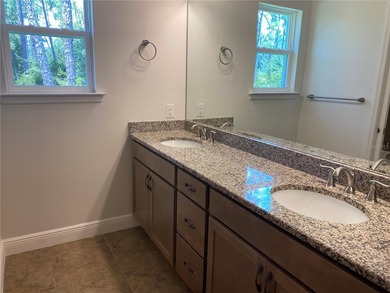IMPROVED PRICING! -ALL RESONABLE OFFERS CONSIDERED!!! MOVE IN - photo 5