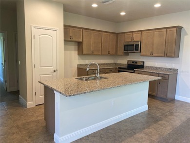 IMPROVED PRICING! -ALL RESONABLE OFFERS CONSIDERED!!! MOVE IN - photo 8