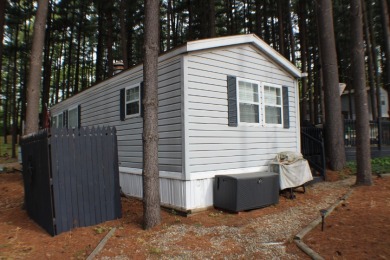 Adorable Valley of the Pines Getaway! - photo 17