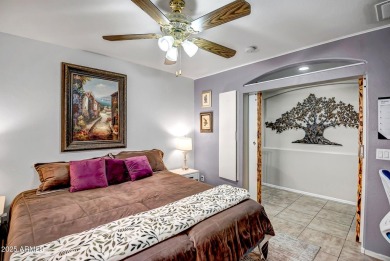 Discover your perfect turnkey retreat in this stunning 4-bedroom