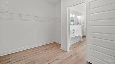 New Construction in Sought-After River Gardens! Welcome to the - photo 11