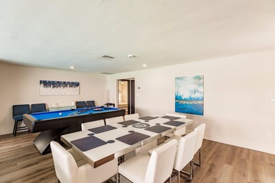 Experience Florida living at its best in this beautiful - photo 11