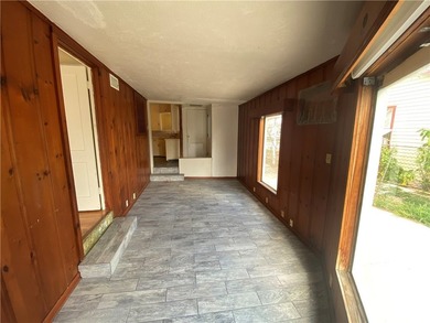 Welcome Home!!! This three bedroom two bath home in DRISCOLL - photo 12