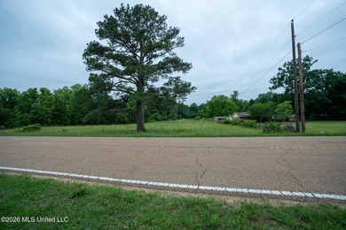 If you are looking for land to build your dream home, look no - photo 12