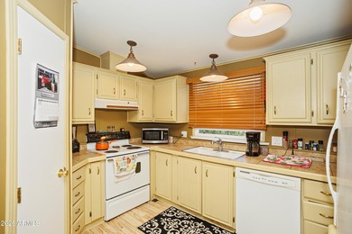 Perimeter Lot with Stunning Views! This adorable home is truly a - photo 13