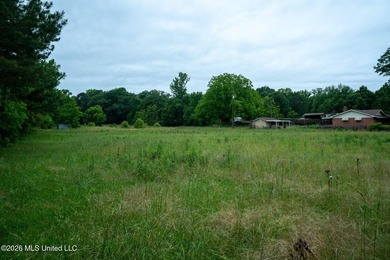 If you are looking for land to build your dream home, look no - photo 13
