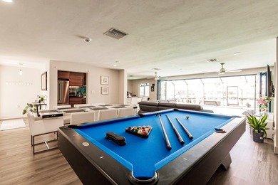 Experience Florida living at its best in this beautiful - photo 13