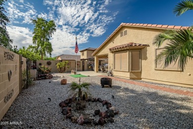 Discover your perfect turnkey retreat in this stunning 4-bedroom