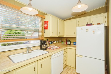Perimeter Lot with Stunning Views! This adorable home is truly a - photo 14