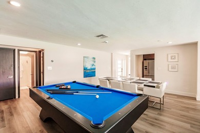 Experience Florida living at its best in this beautiful - photo 14