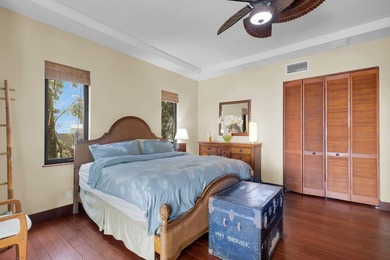 Architectural Polynesian-Inspired Waterfront Retreat in Key - photo 15
